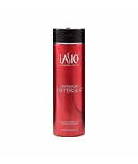 Lasio Color-Treated Conditioner, 12 oz - £26.37 GBP