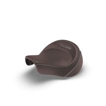 Fit For  Royal Enfield KXA00074 Brown Touring Rider Seat for Meteor 350 - $155.99