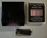 Mary Kay Eye Shadow Set - $24.74