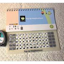 Item image 7