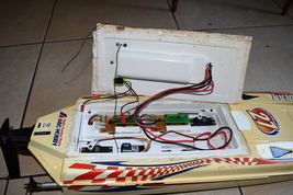 Item image 5
