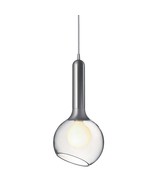 Luck T-2443 Pendant by Ximo Roca, Ximo Roca Diseño for Estiluz - $373.64