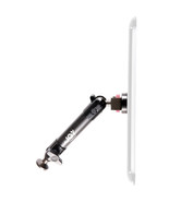 Joy Factory MMU101 MAGCONNECT TRIPOD MIC STAND MOUNT ONLY - $2,298.68 MXN