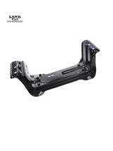 MERCEDES X166 GL ML TRANSFER CASE TRANSMISSION BUSHING BRACKET 12-16 GL5... - $49.49
