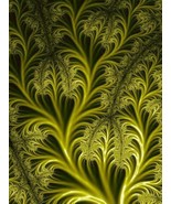 Ranna Neidda Reiki/Goddess new beginnings/bless business deals - €11,57 EUR