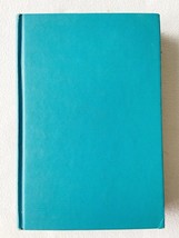 Trafalgar by Rene Maine Hardcover 1957 - $205.31 MXN