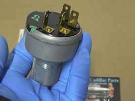 Item image 15