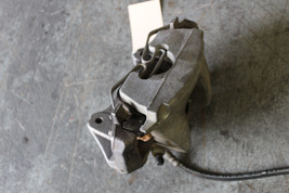 2017 JAGUAR XE FRONT LEFT BRAKE CALIPER AWD R1212 image 10