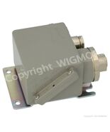 Pressure switch Danfoss KPS 45 060-312166 - $428.54