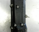 Right Valve Cover From 2002 Ford Windstar  3.8 - £46.32 GBP