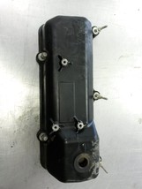 Right Valve Cover From 2002 Ford Windstar  3.8 - £45.92 GBP
