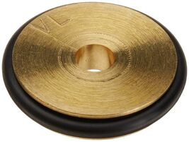 Pentair 77707-0461 Gas Orifice for 200 Propane Gas Heater - $65.87