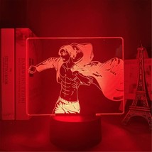 Eren Yeager Light - £23.98 GBP