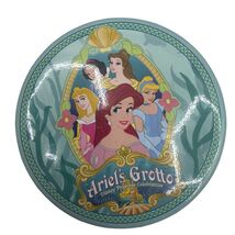 Disney Ariel’s Grotto Disney Princess Celebration 3" Pinback Button - $8.28