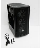 Skytech SHADOW4 Gaming PC AMD Ryzen 5 7600 3.8GHz 16GB RAM 500GB SSD - $13,798.73 MXN