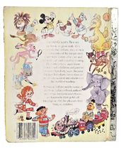 Item image 12