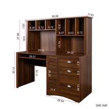 Item image 11