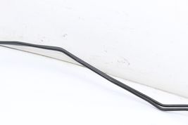 07.5-10 CHEVROLET SILVERADO 2500HD 6.6L BRAKE LINE HOSE PIPE Q6701 image 9