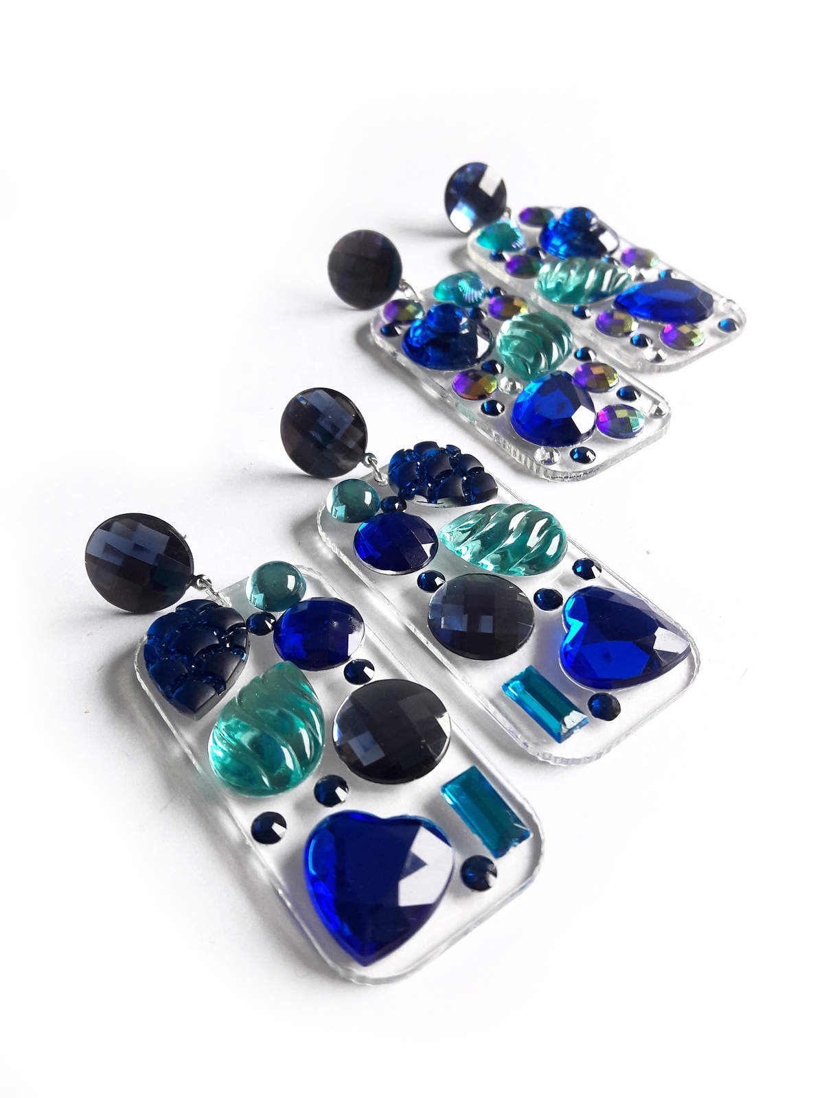 Item image 14