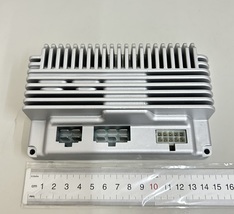 CTE70 70Amp replace Dynamic Rhino 70A DS72K controller mobility scooters  image 6