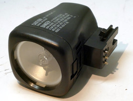 SEARS Camcorder VM-CP10AS Camera Light  E123734 - £6.47 GBP