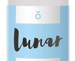 Lunar Glow Makeup Moisture Setting Spray A Finishing Spray for Face &amp; Sk... - £13.44 GBP