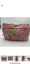 Vera Bradley Petal Pink Tote - £22.20 GBP