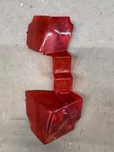 1970-1972 Oldsmobile Vista Cruiser Taillight Tail Lamp Light Taillamp Le... - $32.22