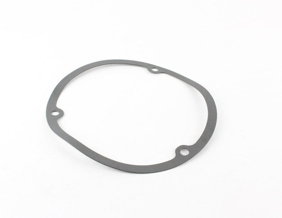 V-Twin Harley-Davidson Clutch Cover Gasket 12-111 2688 - $7.87