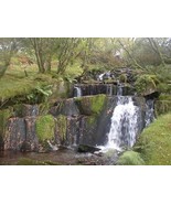 Waterfall Healing/Reiki Attunement/health issues - €16,15 EUR