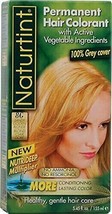 Naturtint. 8G Sandy Golden Blonde 5.28 OZ - £19.53 GBP