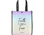 Faith over fear tote j86628  5 thumb155 crop