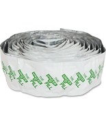 Unger The Pill Glass Window Cleaning Tablets Rolls PL500 For Dirt Grease... - $57.72