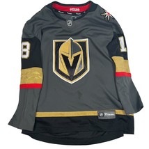 Las Vegas Golden Knights Neal #18 Size Youth L/XL Fanatics Jersey - £34.36 GBP