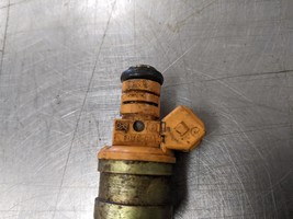 Fuel Injector Single For 88-93 Ford F-150  5.8 FOTEC3A - $19.75