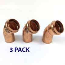 S l960 thumb200