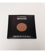 MAC Definitive Sculpting Powder Pro Palette Refill Pan - $47.67 CAD