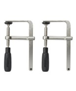 Guide Rail Clamps - £63.68 GBP