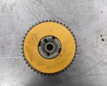Intake Camshaft Timing Gear From 2018 Chevrolet Equinox  2.0 12638661 - £51.90 GBP