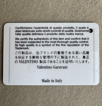 Item image 15
