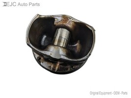 Piston Standard Size From 2014 BMW 320i xDrive  2.0 - $39.55