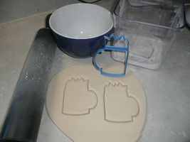 Item image 7