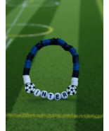 Inter Bracelet – Nerazzurri Passion - $4.99
