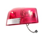 2012 VPG MV-1 OEM Right Rear Taillight  - €372,52 EUR