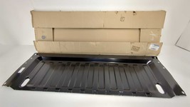 New OEM Ford Pick Up Bed Front Panel 2004-2014 F150 Ford 5L3Z-9900124-A ... - $198.00