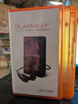 Item image 1