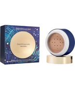 bareMinerals Original Loose Mineral Foundation Deluxe Sz 0.63oz Medium B... - $64.00