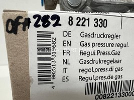 Item image 13