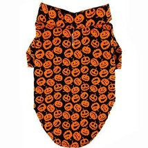 Lloween camp shirts halloween jack o lanterns 8144 6a61a1fa 8e57 4155 842c 28d3b6347451 thumb200