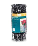 Allway Tools 89309 14&quot; x 20&#39; Green Fence Roll, Assorted - $588.38 MXN